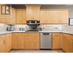139 - 2025 Meadowgate Boulevard, London South, ON N6M1K9 Photo 17