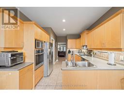 139 - 2025 Meadowgate Boulevard, London South, ON N6M1K9 Photo 18