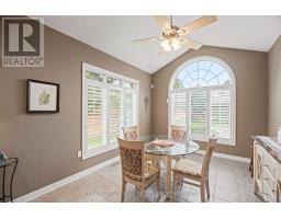 139 - 2025 Meadowgate Boulevard, London South, ON N6M1K9 Photo 19