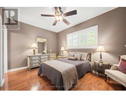 139 - 2025 Meadowgate Boulevard, London South, ON N6M1K9 Photo 21