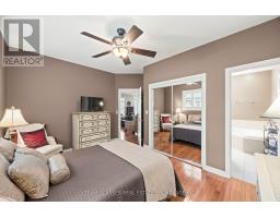 139 - 2025 Meadowgate Boulevard, London South, ON N6M1K9 Photo 22