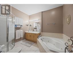 139 - 2025 Meadowgate Boulevard, London South, ON N6M1K9 Photo 23