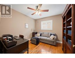 139 - 2025 Meadowgate Boulevard, London South, ON N6M1K9 Photo 24