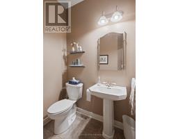 139 - 2025 Meadowgate Boulevard, London South, ON N6M1K9 Photo 25