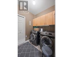 139 - 2025 Meadowgate Boulevard, London South, ON N6M1K9 Photo 26