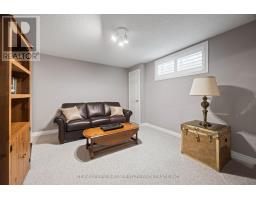 139 - 2025 Meadowgate Boulevard, London South, ON N6M1K9 Photo 27