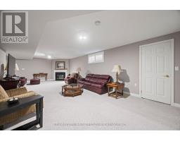 139 - 2025 Meadowgate Boulevard, London South, ON N6M1K9 Photo 28