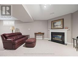 139 - 2025 Meadowgate Boulevard, London South, ON N6M1K9 Photo 29