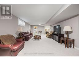 139 - 2025 Meadowgate Boulevard, London South, ON N6M1K9 Photo 30