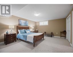 139 - 2025 Meadowgate Boulevard, London South, ON N6M1K9 Photo 31