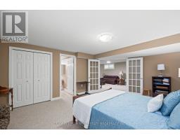 139 - 2025 Meadowgate Boulevard, London South, ON N6M1K9 Photo 32
