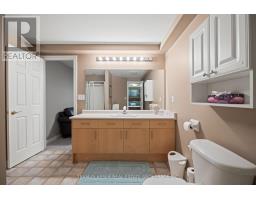 139 - 2025 Meadowgate Boulevard, London South, ON N6M1K9 Photo 33