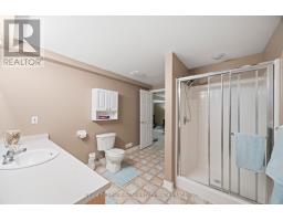 139 - 2025 Meadowgate Boulevard, London South, ON N6M1K9 Photo 34