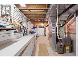 139 - 2025 Meadowgate Boulevard, London South, ON N6M1K9 Photo 35