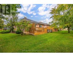 139 - 2025 Meadowgate Boulevard, London South, ON N6M1K9 Photo 36