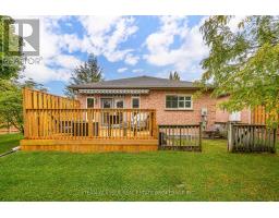 139 - 2025 Meadowgate Boulevard, London South, ON N6M1K9 Photo 37