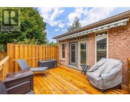 139 - 2025 Meadowgate Boulevard, London South, ON N6M1K9 Photo 38