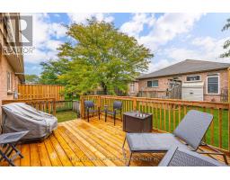 139 - 2025 Meadowgate Boulevard, London South, ON N6M1K9 Photo 39