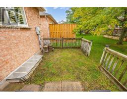 139 - 2025 Meadowgate Boulevard, London South, ON N6M1K9 Photo 40