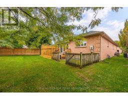 139 - 2025 Meadowgate Boulevard, London South, ON N6M1K9 Photo 41