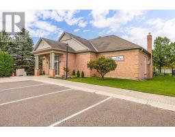 139 - 2025 Meadowgate Boulevard, London South, ON N6M1K9 Photo 42