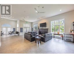139 - 2025 Meadowgate Boulevard, London South, ON N6M1K9 Photo 43