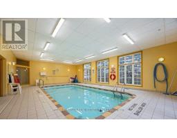 139 - 2025 Meadowgate Boulevard, London South, ON N6M1K9 Photo 44