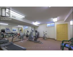 139 - 2025 Meadowgate Boulevard, London South, ON N6M1K9 Photo 45