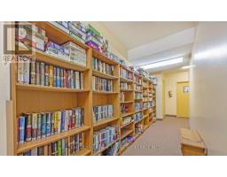 139 - 2025 Meadowgate Boulevard, London South, ON N6M1K9 Photo 46