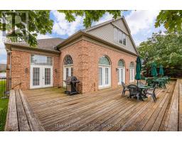139 - 2025 Meadowgate Boulevard, London South, ON N6M1K9 Photo 47