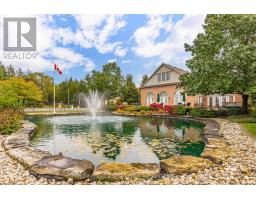 139 - 2025 Meadowgate Boulevard, London South, ON N6M1K9 Photo 48
