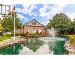 139 - 2025 Meadowgate Boulevard, London South, ON N6M1K9 Photo 49