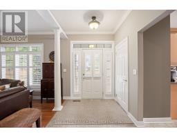 Primary Bedroom - 139 - 2025 Meadowgate Boulevard, London South, ON N6M1K9 Photo 6