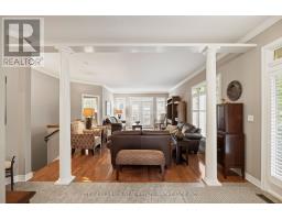 Bathroom - 139 - 2025 Meadowgate Boulevard, London South, ON N6M1K9 Photo 7