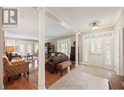 Bedroom - 139 - 2025 Meadowgate Boulevard, London South, ON N6M1K9 Photo 8