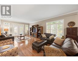 Recreational, Games room - 139 - 2025 Meadowgate Boulevard, London South, ON N6M1K9 Photo 9