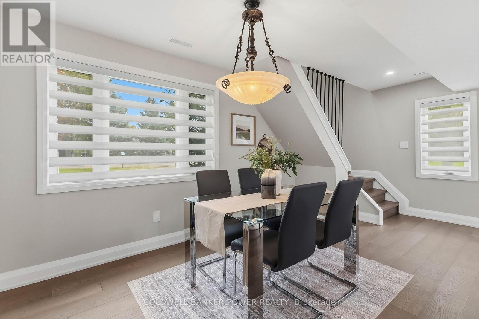 9103 POWERS ROAD - Image 11