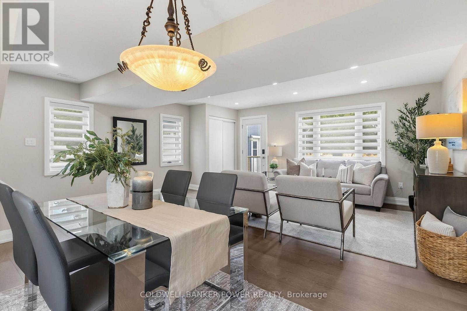 9103 POWERS ROAD - 13