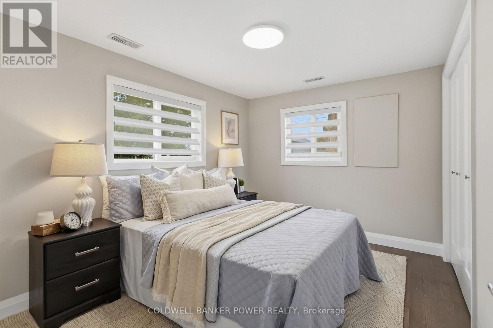 9103 POWERS ROAD - 21