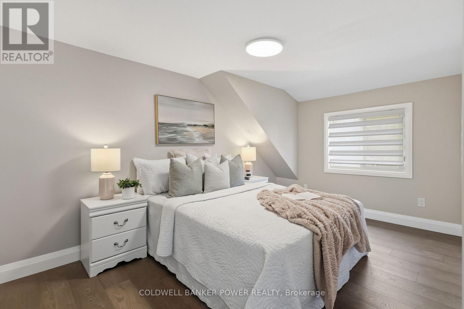 9103 POWERS ROAD - Image 25