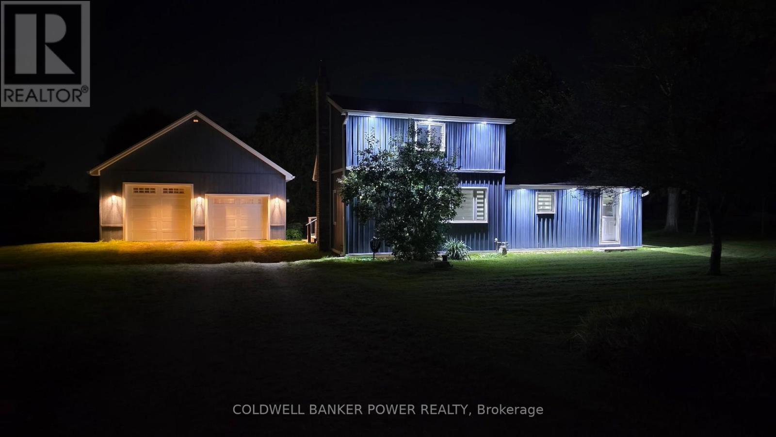 9103 POWERS ROAD - Image 3