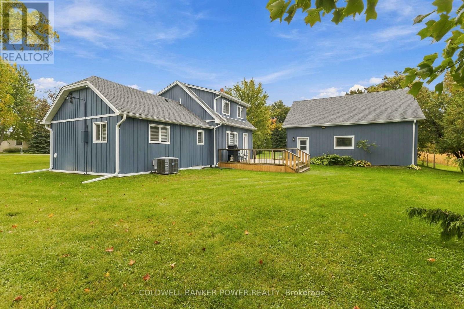 9103 POWERS ROAD - Image 30