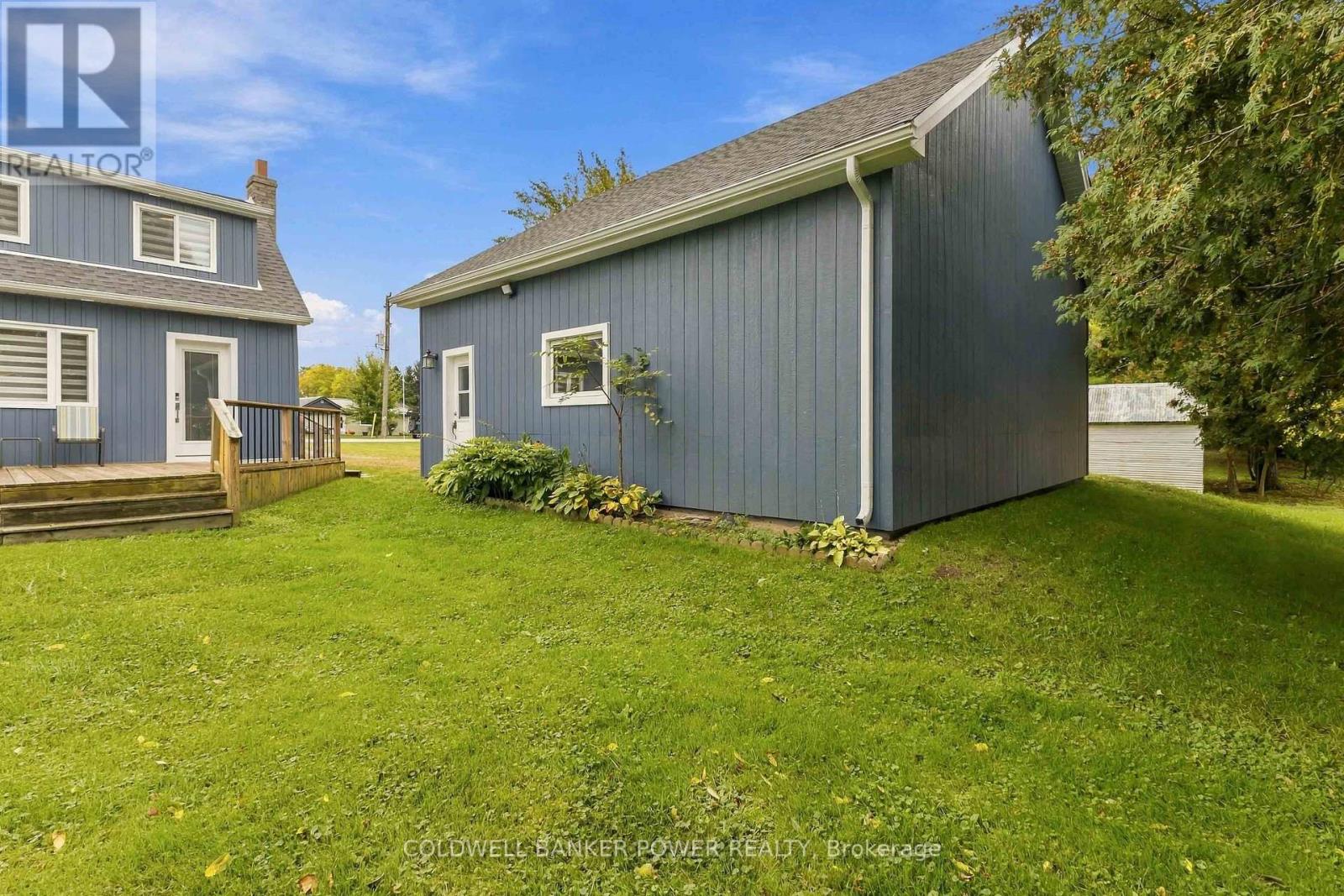 9103 POWERS ROAD - 32