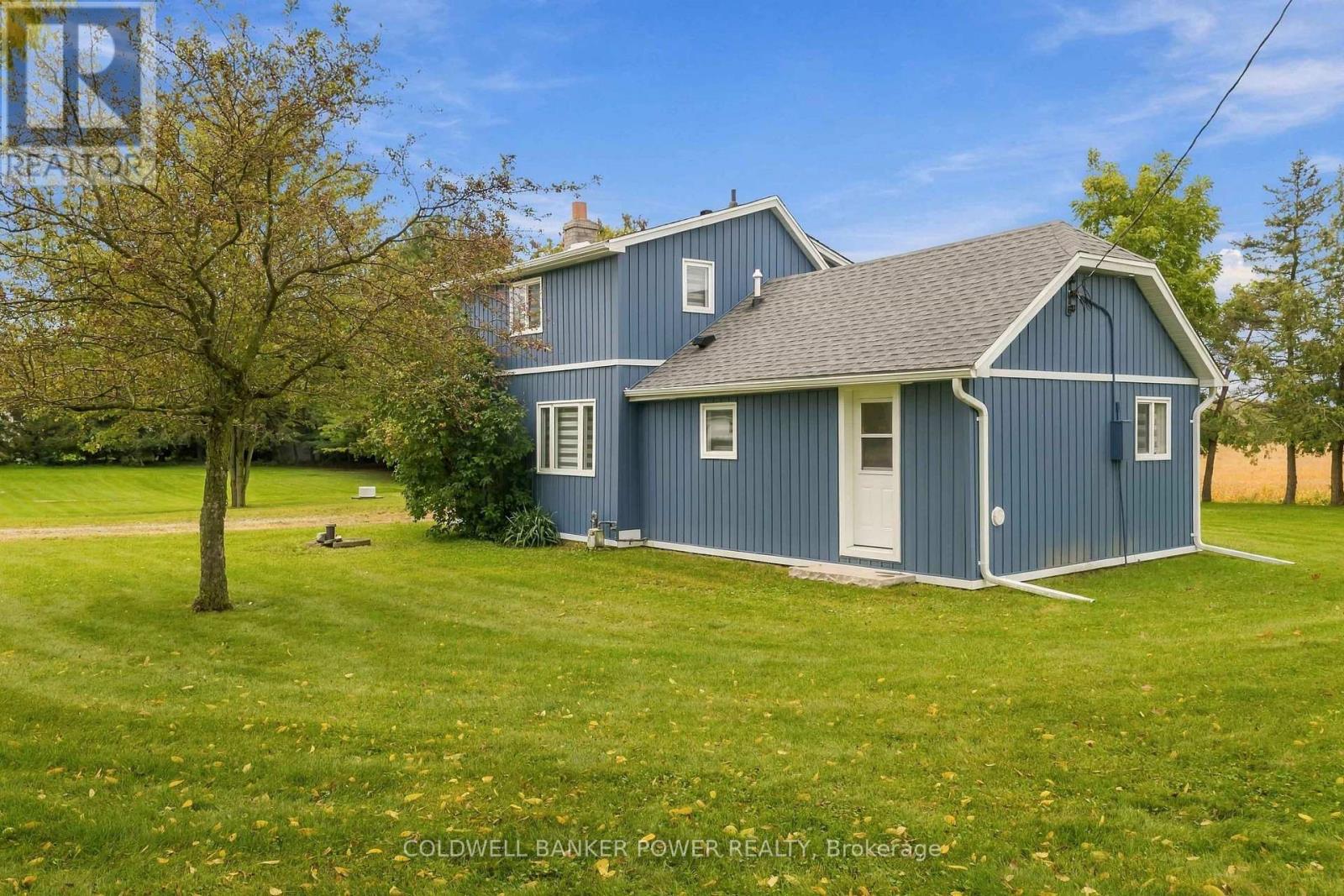 9103 POWERS ROAD - Image 33