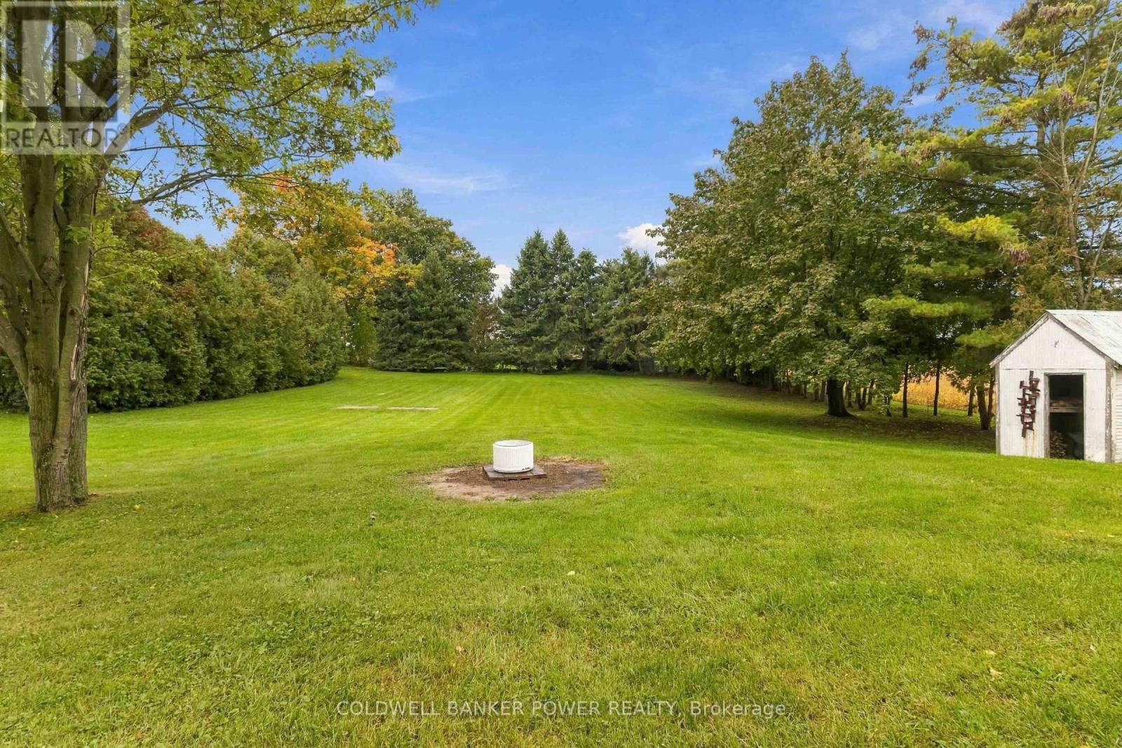 9103 POWERS ROAD - 34
