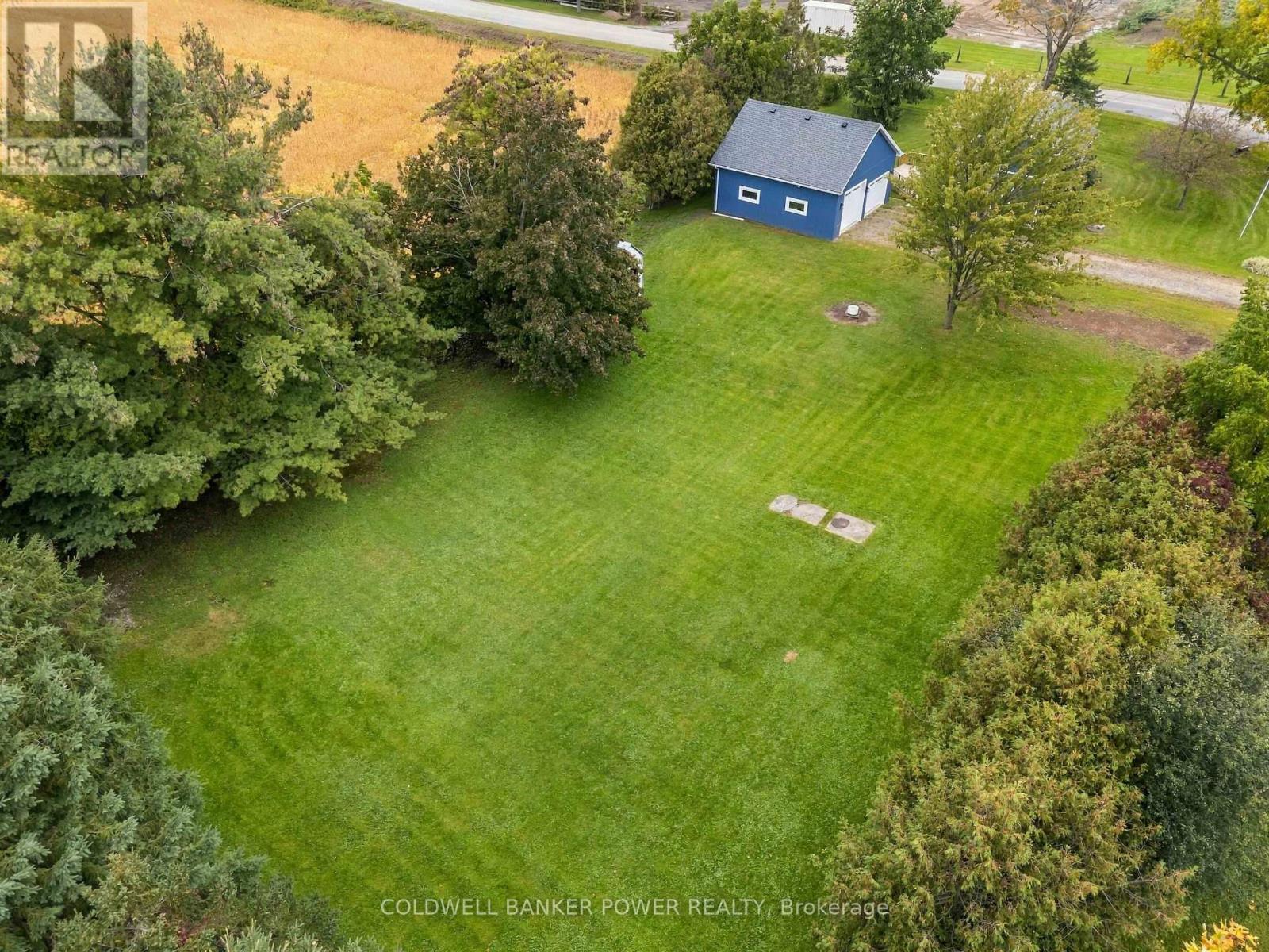 9103 POWERS ROAD - 37