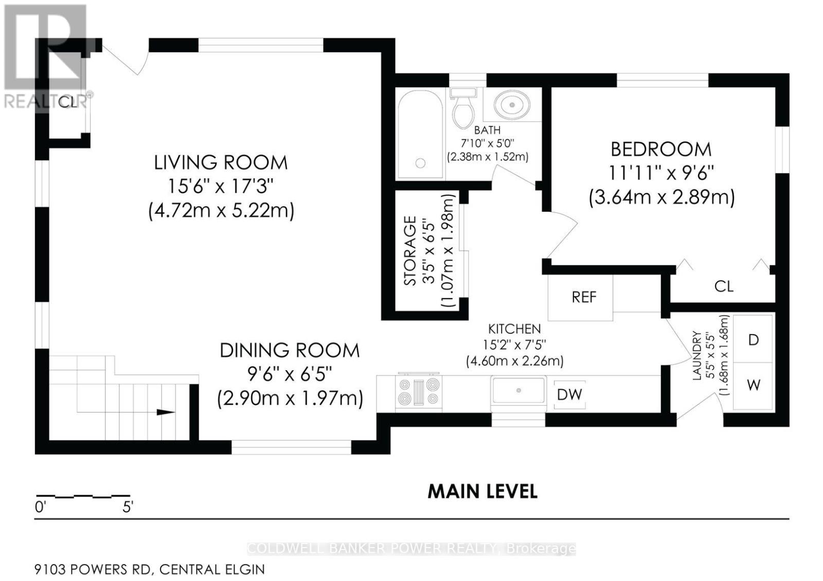 9103 POWERS ROAD - Image 4