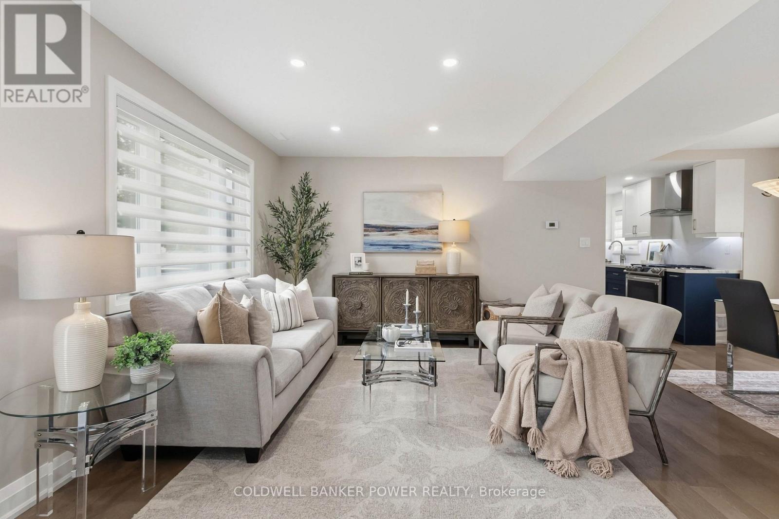 9103 POWERS ROAD - 6