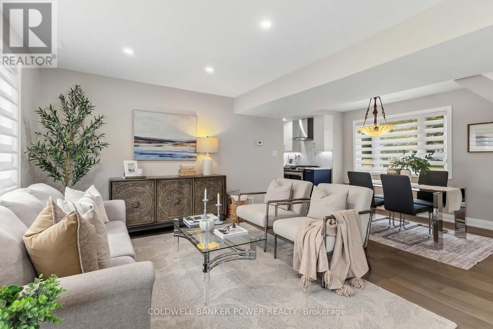 9103 POWERS ROAD - 8