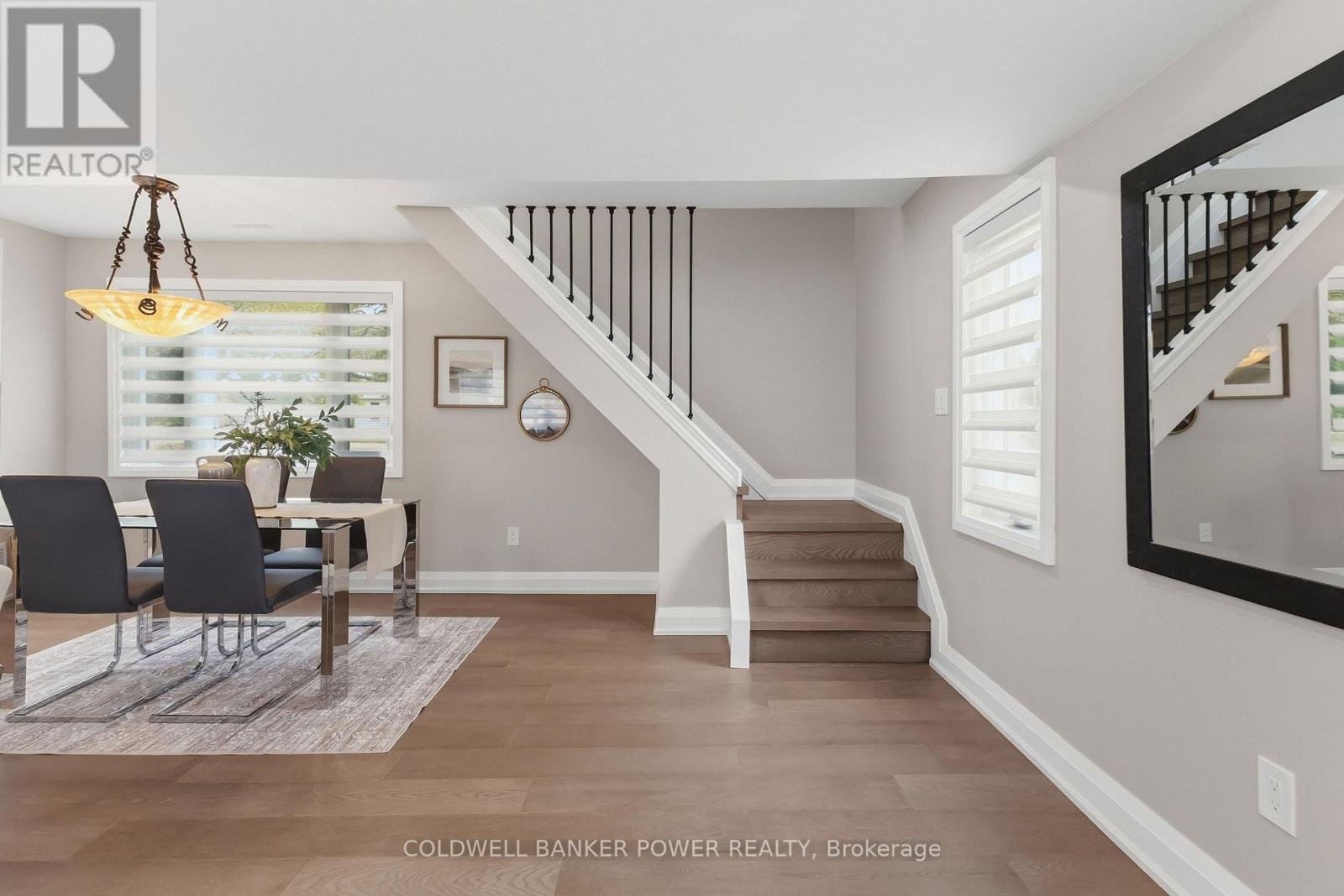 9103 POWERS ROAD - 9